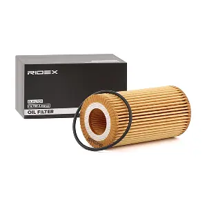 7O0011 RIDEX