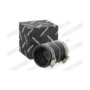 3314C0207 RIDEX
