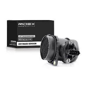 3926A0050 RIDEX