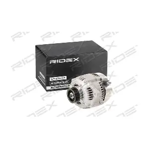 4G0089 RIDEX