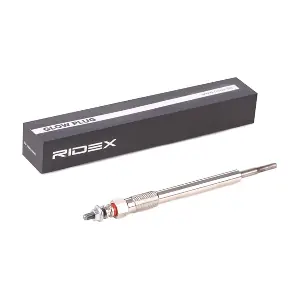 243G0134 RIDEX