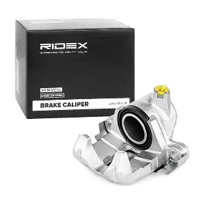 78B0642 RIDEX