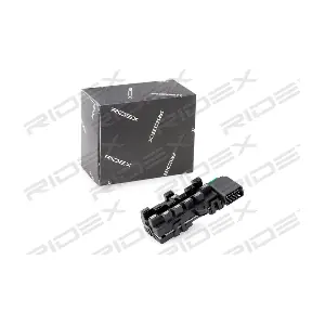 3252S0014 RIDEX