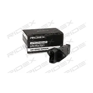 3926A0218 RIDEX