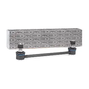 3229S0120 RIDEX