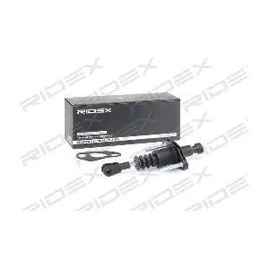 234M0064 RIDEX