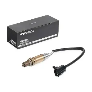 3922L0216 RIDEX