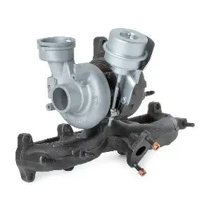 2234C10465R RIDEX