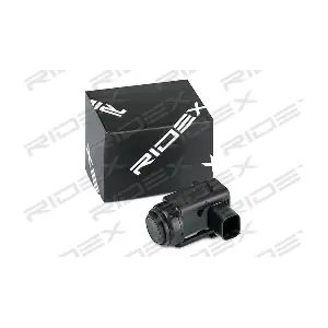 2412P0046 RIDEX