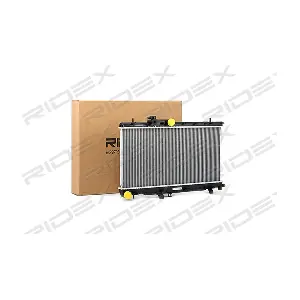 470R0039 RIDEX