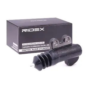 620S0101 RIDEX