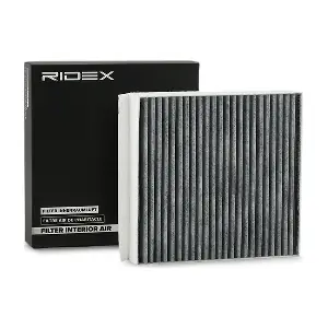 424I0319 RIDEX