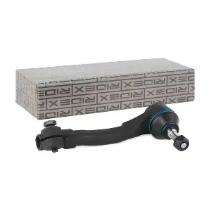 914T0119 RIDEX