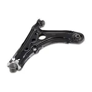 273C0123 RIDEX