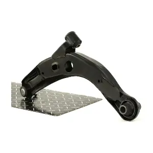 273C0248 RIDEX