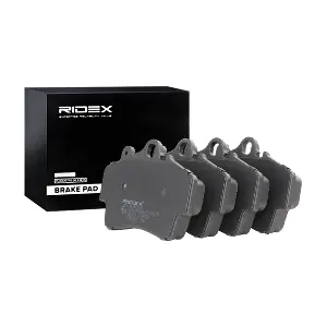 402B0821 RIDEX