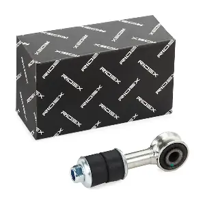 3229S0519 RIDEX