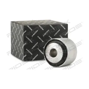 251T0575 RIDEX