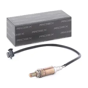 3922L0113 RIDEX