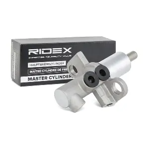 258M0005 RIDEX