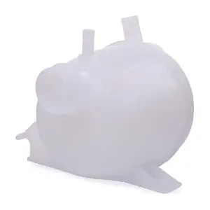 397E0028 RIDEX