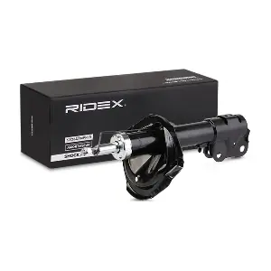 854S1207 RIDEX