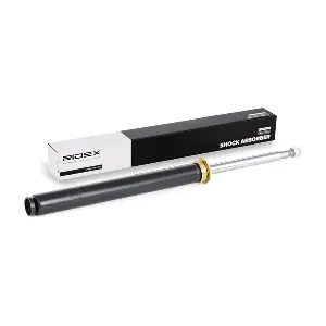 854S1015 RIDEX