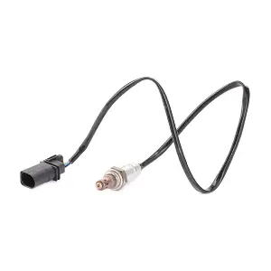 3922L0488 RIDEX