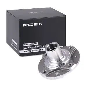 653W0134 RIDEX