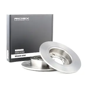82B1042 RIDEX