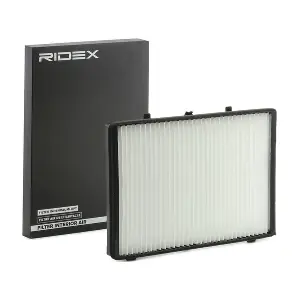424I0309 RIDEX