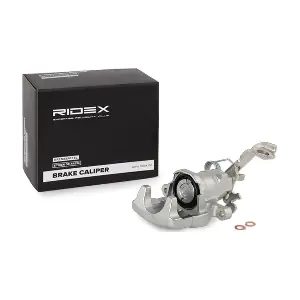 78B0250 RIDEX