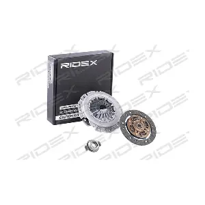 479C0050 RIDEX