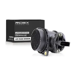 3926A0022 RIDEX