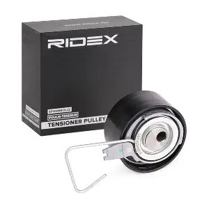 308T0154 RIDEX