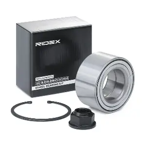654W0719 RIDEX