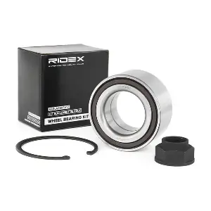 654W0394 RIDEX