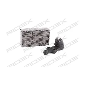 2462S0270 RIDEX