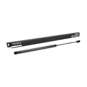219G0002 RIDEX