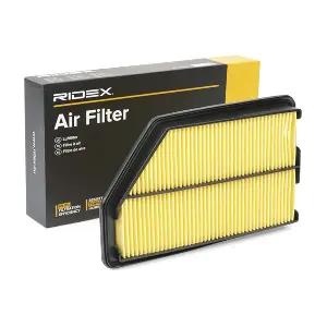 8A0152 RIDEX