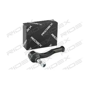 914T0553 RIDEX