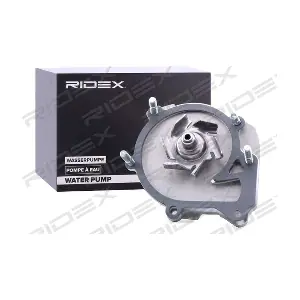 1610009260 LEXUS