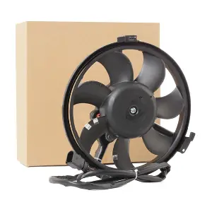 508R0171 RIDEX