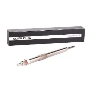 243G0106 RIDEX