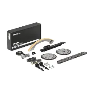 1389T0221 RIDEX