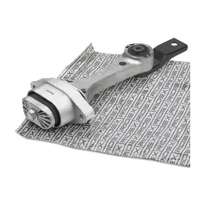 247E0004 RIDEX