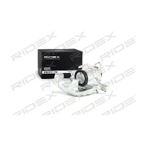 78B0168 RIDEX