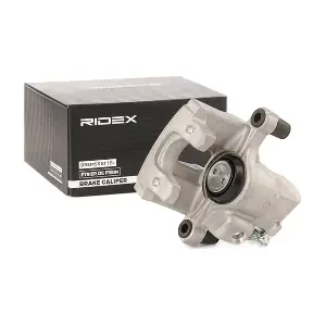 78B0472 RIDEX
