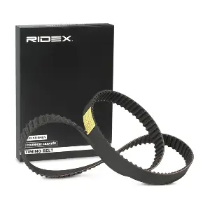 306T0234 RIDEX