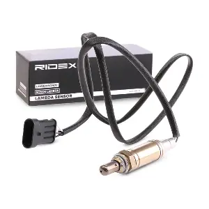 3922L0082 RIDEX